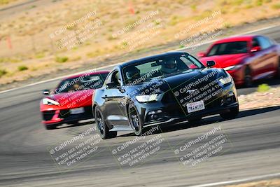 media/Jun-07-2025-Speed Ventures (Sat) [[b125dfaa5b]]/Purple group/Turn 2 (Session 1)/